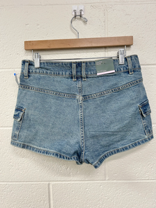 Wild Fable Shorts Size Small