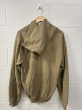 Load image into Gallery viewer, Talentless Sweatshirt Size Large
