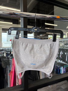 Gym Shark Sports Bra Size Extra Small