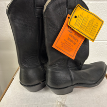 Load image into Gallery viewer, Boots Womens 11
