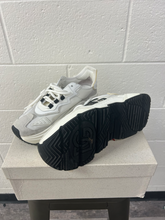 Load image into Gallery viewer, Dolce &amp; Gabbana Womens Athletic Shoes Womens 10
