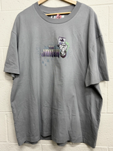Load image into Gallery viewer, T-Shirt Size Large
