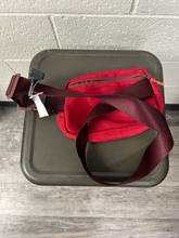 Load image into Gallery viewer, Lululemon Bags Purse
