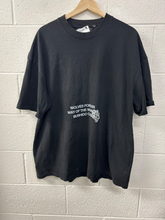 Load image into Gallery viewer, T-shirt Size XXL
