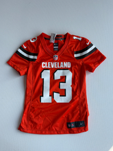 Load image into Gallery viewer, Nfl Womens Fan Apparel Size Small
