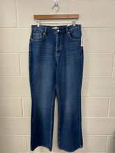 Load image into Gallery viewer, Pac Sun Denim Size 9/10 (30)
