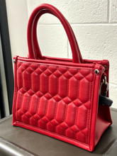 Load image into Gallery viewer, Steve Madden Purse
