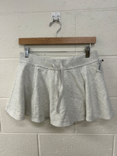 Load image into Gallery viewer, Pink By Victoria's Secret Short Skirt Size Small
