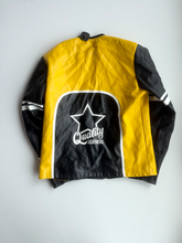 Load image into Gallery viewer, Outerwear Size Small
