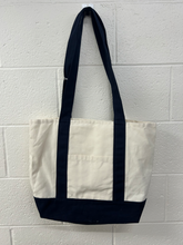 Load image into Gallery viewer, Hollister Purse
