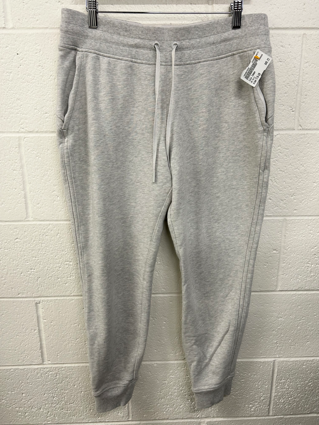 Lulu Lemon Pants Size 7/8 (29)