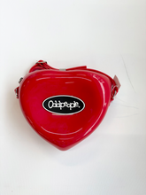 Load image into Gallery viewer, Purse
