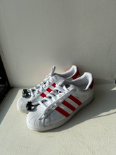 Load image into Gallery viewer, Adidas Casual Shoes Mens 9.5
