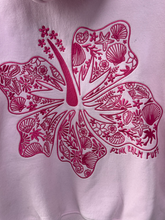 Load image into Gallery viewer, Sweatshirt Size Extra Small
