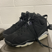 Load image into Gallery viewer, Jordan Casual Shoes Mens 12
