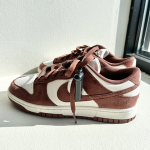 Nike Casual Shoes Womens 8