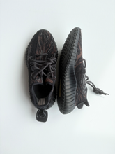 Load image into Gallery viewer, Adidas Yeezy Mens Athletic Shoes Mens 7
