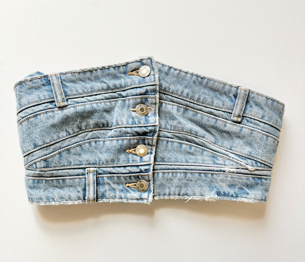 Zara Tank Top Size Small