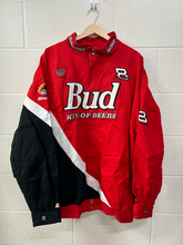 Load image into Gallery viewer, Heavy Outerwear Size XXL
