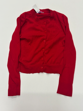 Load image into Gallery viewer, Edikted Sweater Size Medium
