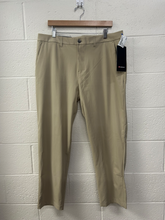 Load image into Gallery viewer, Lululemon Athletic Pants Size Large
