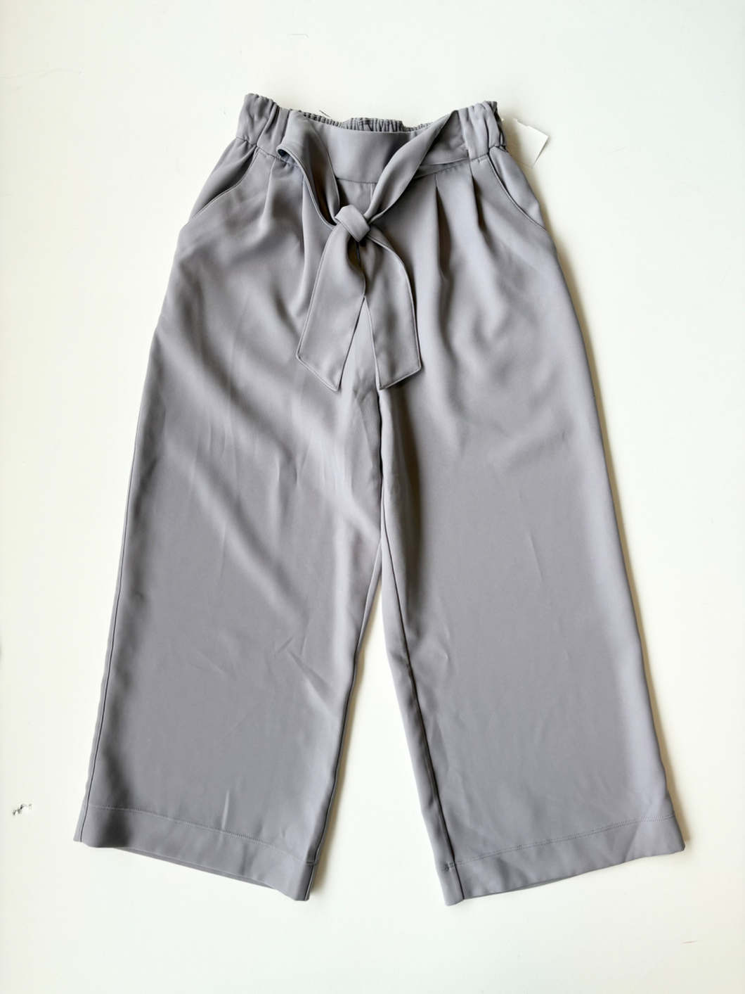 Lulu Lemon Athletic Pants Size Extra Small