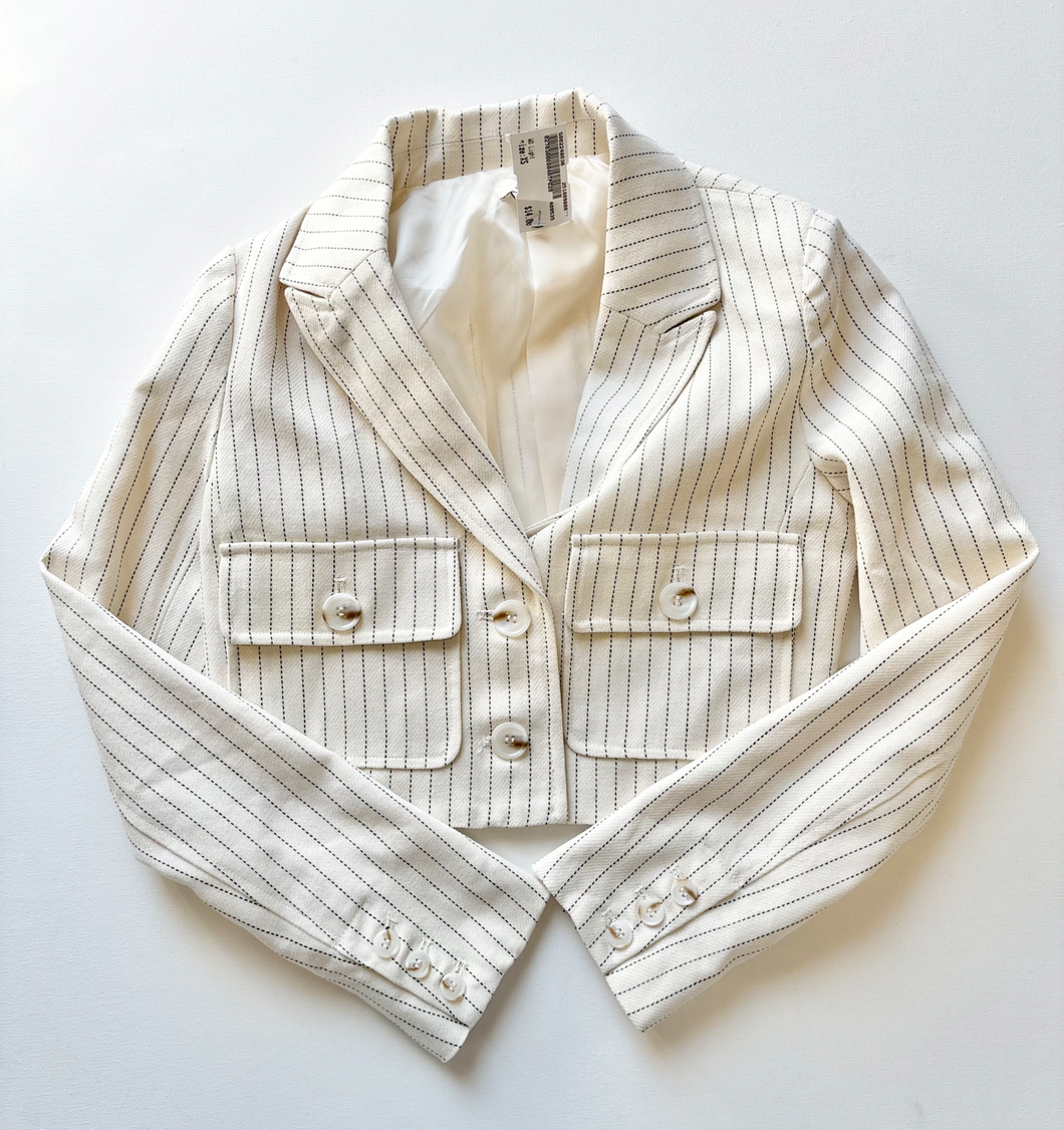 Outerwear Size Extra Small