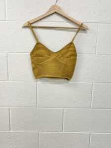 Aerie Tank Top Size Extra Small