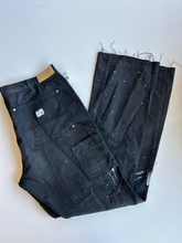 Load image into Gallery viewer, Pants Size 38
