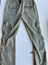 Load image into Gallery viewer, Pants Size XXL
