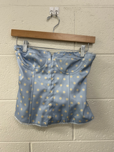 Load image into Gallery viewer, Princess Polly Tank Top Size Small
