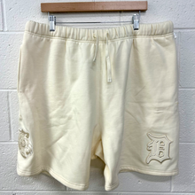 Load image into Gallery viewer, Genuine Merchandise Shorts Size 3XL
