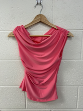 Load image into Gallery viewer, Babaton Tank Top Size Extra Small
