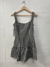 Load image into Gallery viewer, Princess Polly Dress Size Small
