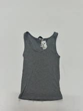 Load image into Gallery viewer, Skims Tank Top Size Large
