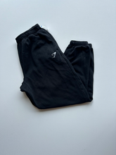 Load image into Gallery viewer, Gym Shark Athletic Pants Size Medium
