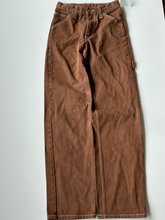 Load image into Gallery viewer, John Galt Pants Size Small
