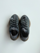 Load image into Gallery viewer, Adidas Yeezy Womens Athletic Shoes Womens 6.5
