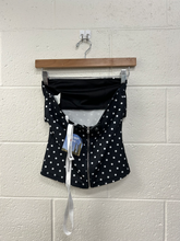 Load image into Gallery viewer, Lucy In The Sky Tank Top Size Medium
