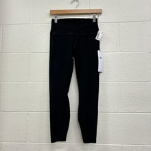 Load image into Gallery viewer, Alo Athletic Pants Size Small
