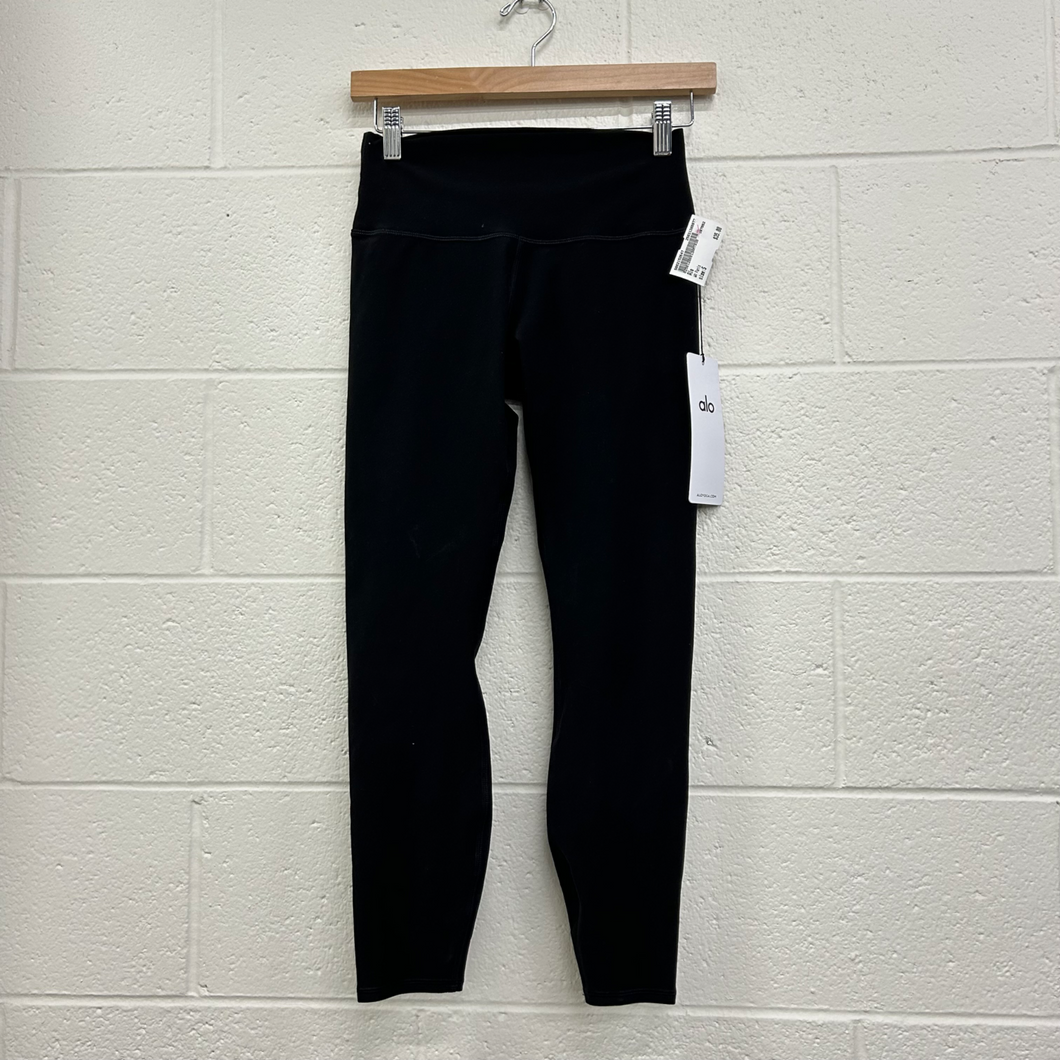 Alo Athletic Pants Size Small
