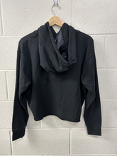 Load image into Gallery viewer, Nike Sweatshirt Size Extra Small
