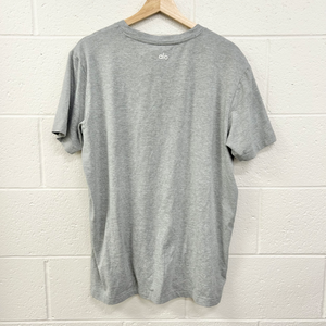 Alo Athletic Top Size Large