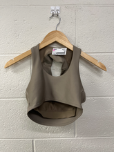 Load image into Gallery viewer, Alo Athletic Top Size Extra Small
