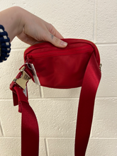 Load image into Gallery viewer, Lululemon Bags Purse
