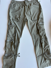 Load image into Gallery viewer, Pants Size XXL
