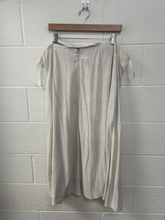 Load image into Gallery viewer, Arula Long Skirt Size 2XL
