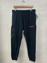 Load image into Gallery viewer, Pac Sun Pants Size Large
