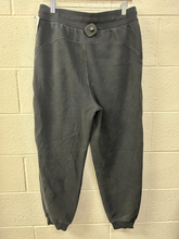 Load image into Gallery viewer, Lululemon Athletic Pants Size 9/10 (30)

