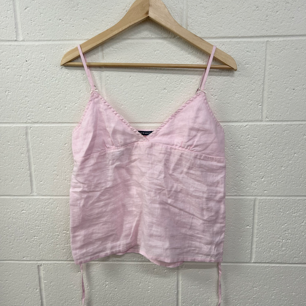 Brandy Melville Tank Top Size Small